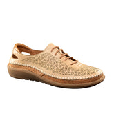 Atenea 090-101 Beige